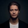 Kygo