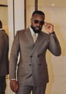 Maitre Gims