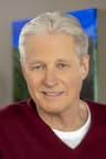 Bruce Boxleitner