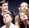 New Order