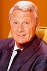 Eddie Albert