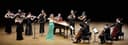 The Mutter Virtuosi