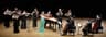 The Mutter Virtuosi