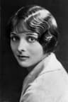 Gillian Lind