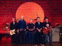 Midnight Oil
