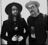 The Claypool Lennon Delirium