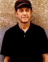 Steve Reich
