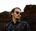 Ben Howard