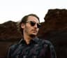 Ben Howard