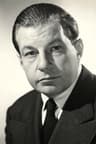 Stefan Schnabel