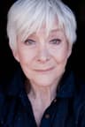 Sheila Steafel