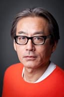 Shigeru Umebayashi