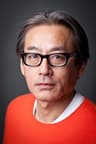 Shigeru Umebayashi