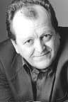 Don Thompson