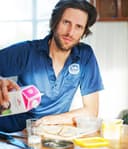 Lindstrøm