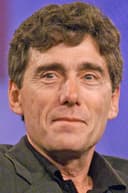 Harry Winer