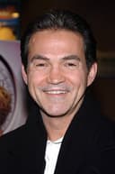 Keith Truesdell