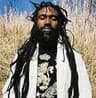 Corey Harris