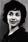 Loredana Detto