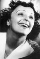 Edith Piaf