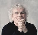 Sir Simon Rattle
