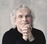 Sir Simon Rattle