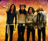 Van Der Graaf Generator