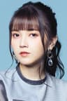 Akari Kito