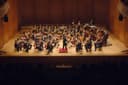 Orchestra Mozart