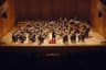 Orchestra Mozart