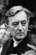 David Lean