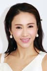 Gigi Lai Chi