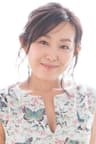 Satomi Arai
