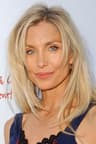 Heather Thomas