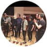 The Mildred Snitzer Orchestra