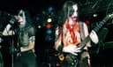 Dimmu Borgir
