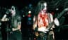 Dimmu Borgir