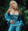 Zara Larsson