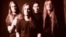 Carcass