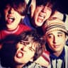 The Stone Roses
