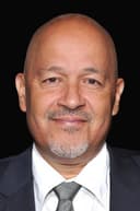 Clark Johnson