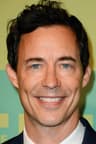 Tom Cavanagh