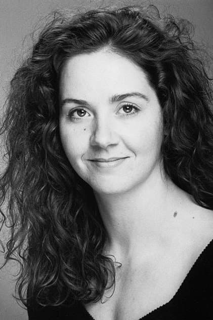 Elli Garnett
