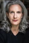 Micheala Rooney