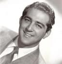 Robert Merrill