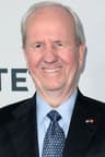 Gerald R. Molen