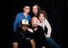 The Fabulous Thunderbirds