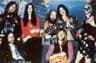 Hawkwind