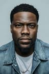 Kevin Hart
