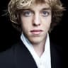 Lucas Jussen